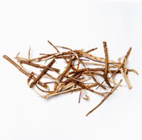 Thorowax Root (Chai Hu)