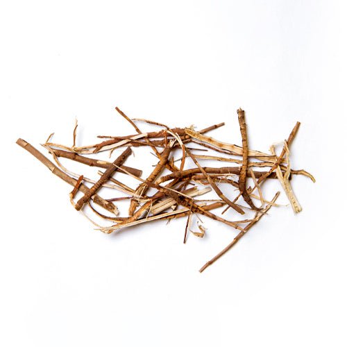 Thorowax Root (Chai Hu)