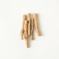 Cyathula (Root)/Niu Xi