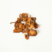 Sichuan Lovage (Root)/ Chuan Xiong