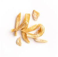 Stemona (Root) / Bai Bu