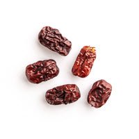 Hawthorn Berry (fruit)/Shan Zha
