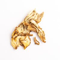 Hawthorn Berry (fruit)/Shan Zha
