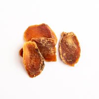 Hawthorn Berry (fruit)/Shan Zha