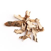 Pinellia (stem)/Ban Xia