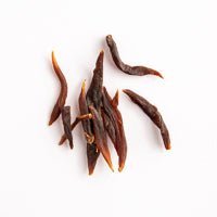Hawthorn Berry (fruit)/Shan Zha