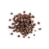 Hawthorn Berry (fruit)/Shan Zha