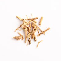 Hawthorn Berry (fruit)/Shan Zha