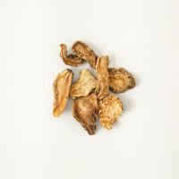 Tuhuo Angelica (Root) /Du Huo