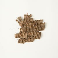 Eucommia (Bark)/ Du Zhong