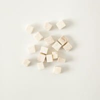 Poria (Fungus) /Fu Ling