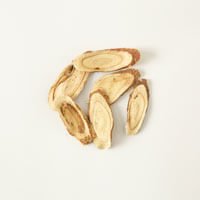 Licorice (Root) /Gan Cao