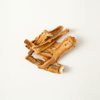 Gentiana Macrophylia (root)/Qin Jiao