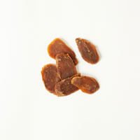 Ginseng (Root)/ Ren Shen