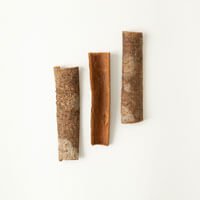 Cinnamon (Bark) / Rou Gui