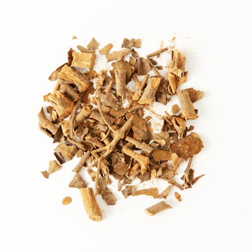 Sang Ji Sheng (Taxillus Chinensis) 