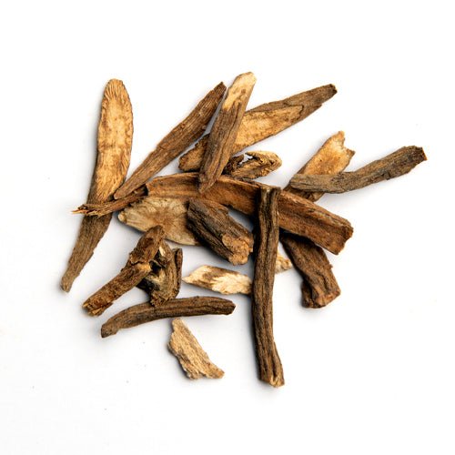 Sheng Ma (Cimicifuga Dahurica)