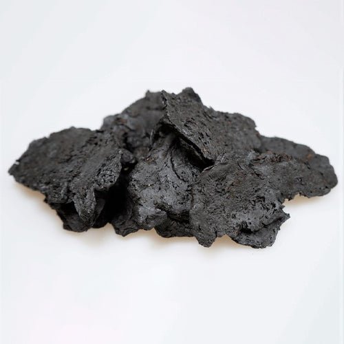 Shou Di Huang (Radix Rehmanniae)