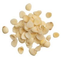 Apricot (Seed) / Xing Ren