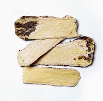 Astragalus (root)/Huang Qi