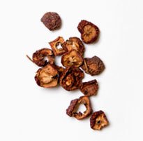 Pinellia (stem)/Ban Xia