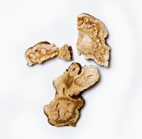 Astragalus Root (Huang Qi)
