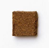Medicated Leaven (Shen Qu)